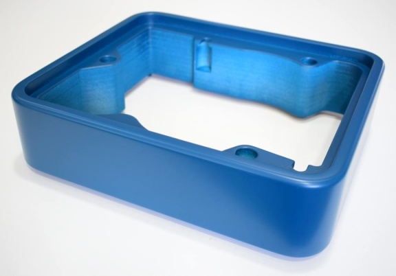 Dual 1019 Mex RAL 5020 - 03